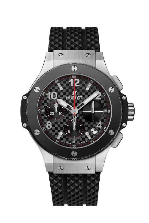 hublot big bang ceramic ice bang|hublot big bang steel ceramic.